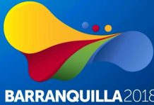 En los Juegos Deportivos Centroamericanos y del Caribe se disputarán 436 pruebas Barranquilla-Juegos-Centroamericanos