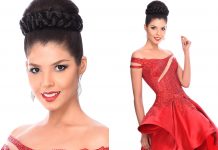 Anabella Castro Sierra representará a Colombia en Miss Internacional 2018 Anabella-Castro