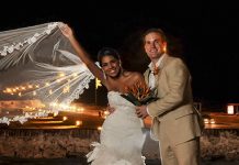 Turismo romántico en Cartagena