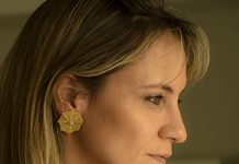 Juliana Bravo Design en el Vogue Talent Corner Juliana-Bravo-Joyas