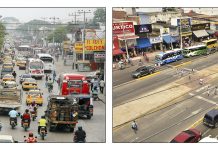 Transcaribe genera satisfacción a sus usuarios