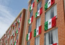 Cuba y Puerto Rico estrenan la Villa Centroamericana Villa juegos centroamericanos y del caribe.jpeg