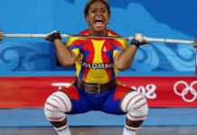 Bolívar, Oro y Plata en pesas