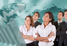 Colombia mejora en el índice de Desempeño del Banco Mundial