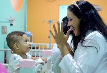 En la Casa del Niño disminuye mortalidad de menores