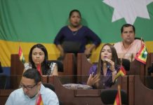 Piden formulación de Política Pública de Juventudes en Cartagena politica-publica-de-juventudes