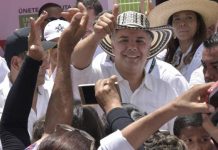 El Presidente tiene la última palabra frente a programa de reactivación económica