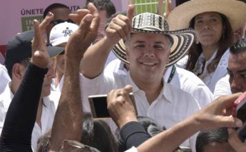 El Presidente tiene la última palabra frente a programa de reactivación económica