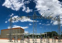 Celsia culmina cuarto proyecto del Plan5Caribe en Bolívar celsia-bolivar