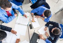 SENA abre 3.040 cupos para estudiar en Bolívar sena-seccional-bolivar