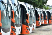 Transcaribe presenta documento digital de consulta a sus usuarios transcaribe-cartagena