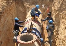 Concejo citará a Aguas de Cartagena para informar sobre suspensiones del servicio acuacar