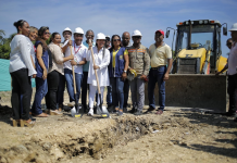 Se inicia construcción de alcantarillado de Tierra Baja y Puerto Rey alcantarillado-puerto-rey