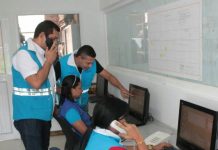 DADIS declara alerta amarilla hospitalaria por Consulta Anticorrupción dadis-cartagena