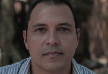 Alfonso Cárdenas Veloth: Un rostro de la cultura colombiana alfonso-cardenas-veloth