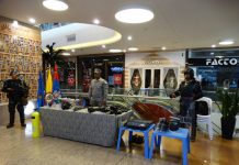 Armada Nacional realiza la ‘Semana del mar’ en Cartagena semana-del-mar-cartagena