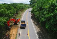 Aprueban financiación para vías 4G en Bolívar y Atlántico vias-4g-bolivar-atlantico.