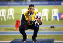 Bernardo Baloyes logra histórico triunfo en los 200 metros planos bernardo-baloyes-navas