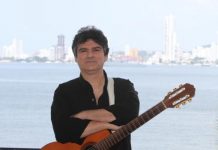 Concierto gratuito de Boris Fadul en Cartagena boris-fadul-anywhere