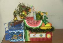 Listos los diseños de carrozas del Desfile de Independencia fiestas-de-la-independencia-de-cartagena