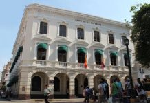 Actividades de agosto en el Centro Cultural de Cartagena centro-cultural-de-cartagena