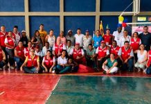 Firman Plan de Acción para la Transformación Regional del Sur de Bolivar pdet-del-sur-de-bolivar