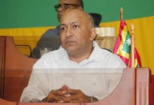 Avanza proyecto para incorporar 73 mil millones al presupuesto distrital william-valderrama