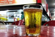 MinInterior anuncia que habrá ley seca en el país por Consulta Anticorrupción ley-seca-colombia