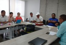 Distrito intensifica capacitaciones sobre construcciones ilegales oficina-de-control-urbano