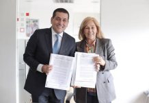 Anuncian dos centros de atención para víctimas del conflicto armado en Bolívar victimas-conflicto-armado-bolivar