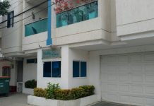 Edificios construidos por los Quiroz en Cartagena están bajo estudio clan-quiroz-cartagena