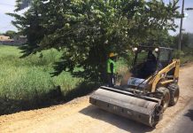 Alcaldía y Edurbe desarrollan Feria de Oferentes ‘Se mueve Cartagena’ obras-en-cartagena