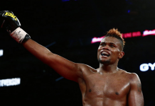 ¡Histórico!: Eléider Álvarez nuevo campeón mundial semipesado de boxeo eleider-alvarez-campeon-mundial-boxeo