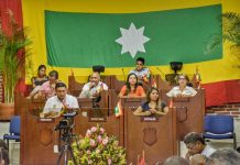 Secretaría de Hacienda busca consolidar el Estatuto Único Tributario secretaria-de-hacienda-distrital