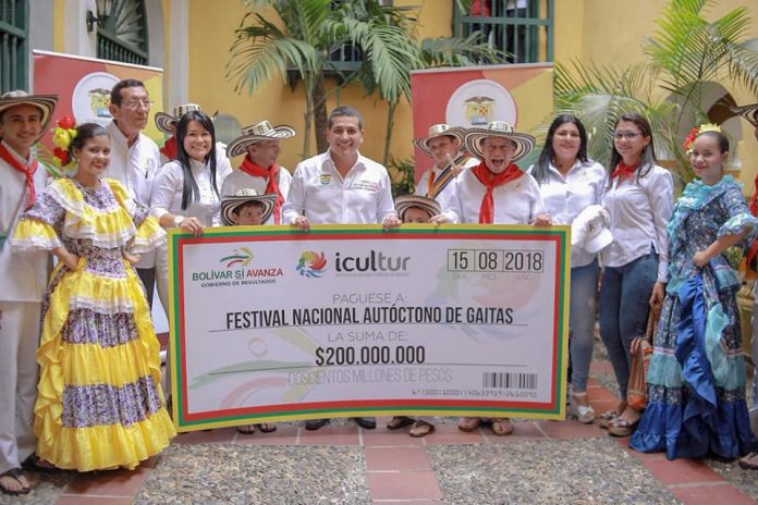 Festival-Nacional-Autóctono-de-Gaitas
