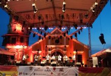 Se viene el VII Festival de Jazz de Mompox festival-de-jazz-mompox