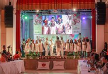 Ya está listo el VII Festival de Jazz de Mompox mompox-festijazz