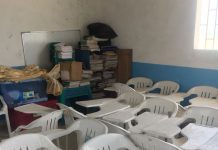 Instituciones Educativas Rurales e Insulares reciben prioridad del Distrito secretaria-de-educacion-distrital