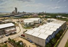 Inversión privada en Cartagena sigue creciendo camara-de-comercio-cartagena