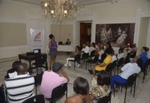 Avanza Plan Especial de Salvaguardia de Fiestas de Independencia fiestas-de-independencia-cartagena