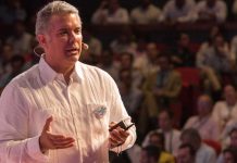 Presidente Duque presentó ante empresarios su plan de reactivación económica presidente-ivan-duque