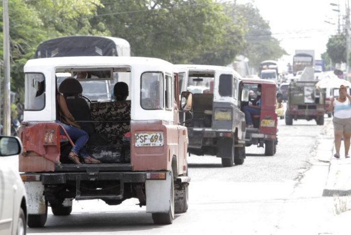 jeep-colectivos-cartagena