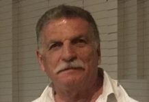 Presidente de la SIAB es cuestionado por sus críticas a Edurbe jorge-mendoza-siab