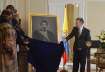 Juan José Nieto llega al Palacio de Nariño juan-jose-nieto