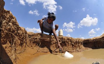 La Guajira maravillosa: Fotos de Antonio Alcalá toño-alcala-fotos