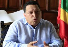 Juez otorga libertad al exalcalde Manolo Duque manuel-vicente-duque