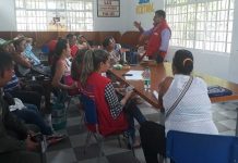 Rutas de indemnización para miembros de mesas de víctimas en Bolívar victimas-del-conflicto-bolivar