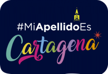 SMPC premiará a iniciativas cívicas en Cartagena sociedad-de-mejoras-publicas-cartagena
