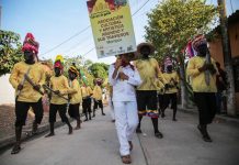 Icultur abre convocatoria para participar en ‘Río de Gente’ rio-de-gente