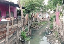 SMPC realizará intervención en salud en el barrio Olaya Herrera barrio-olaya-herrera